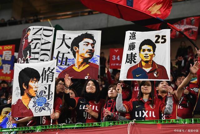 李凯尔：不为失利找理由 还想继续留在中国队